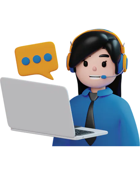 Contact-centru și vânzări — Sky Partners